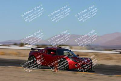 media/Jan-28-2023-PCA San Diego (Sat) [[9b4a3c2ede]]/Red Group/Session 3 (Turn 15 Inside)/